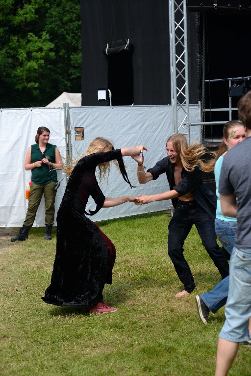 ../Images/Keltfest 2016 Zaterdag 061.jpg